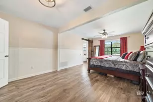 1410 S Juniper St, Foley, AL 36535 - Photo 28