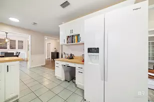 1410 S Juniper St, Foley, AL 36535 - Photo 22