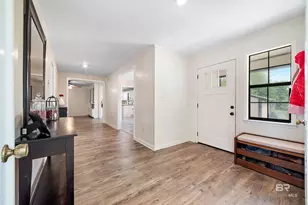 1410 S Juniper St, Foley, AL 36535 - Photo 36