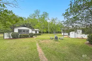 1410 S Juniper St, Foley, AL 36535 - Photo 44