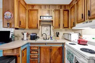489 Elberta Loop, Lillian, AL 36549 - Photo 10