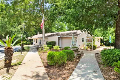 489 Elberta Loop, Lillian, AL 36549 - Photo 22