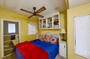 489 Elberta Loop, Lillian, AL 36549 - Photo 12