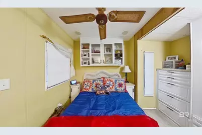 489 Elberta Loop, Lillian, AL 36549 - Photo 14