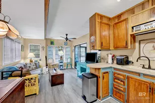 489 Elberta Loop, Lillian, AL 36549 - Photo 6