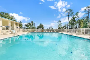 489 Elberta Loop, Lillian, AL 36549 - Photo 28