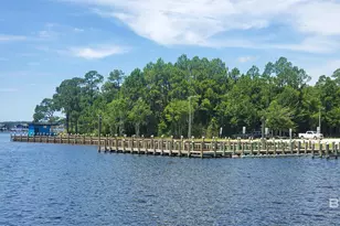 489 Elberta Loop, Lillian, AL 36549 - Photo 36