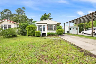 489 Elberta Loop, Lillian, AL 36549 - Photo 40