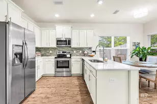 4822 Wilson Blvd, Orange Beach, AL 36561 - Photo 14