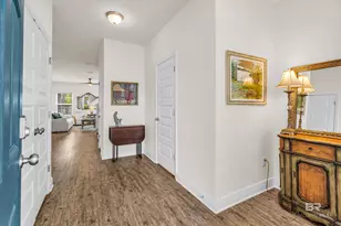 4822 Wilson Blvd, Orange Beach, AL 36561 - Photo 10