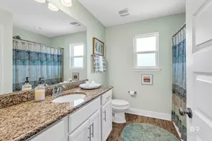 4822 Wilson Blvd, Orange Beach, AL 36561 - Photo 32