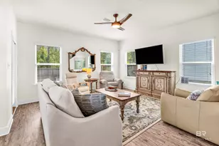 4822 Wilson Blvd, Orange Beach, AL 36561 - Photo 18