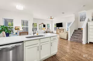4822 Wilson Blvd, Orange Beach, AL 36561 - Photo 16