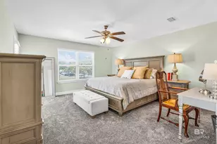 4822 Wilson Blvd, Orange Beach, AL 36561 - Photo 22