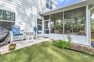 4822 Wilson Blvd, Orange Beach, AL 36561 - Photo 6