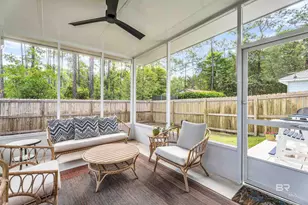 4822 Wilson Blvd, Orange Beach, AL 36561 - Photo 8
