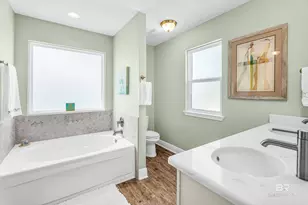 4822 Wilson Blvd, Orange Beach, AL 36561 - Photo 24