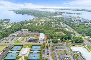 4822 Wilson Blvd, Orange Beach, AL 36561 - Photo 4