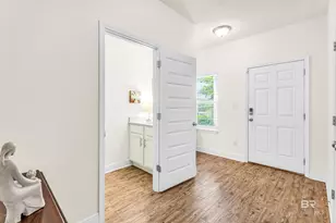 4822 Wilson Blvd, Orange Beach, AL 36561 - Photo 12