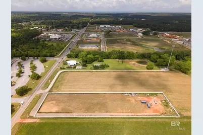 10413 State Highway 104, Fairhope, AL 36532 - Photo 1