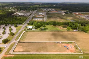 10413 State Hwy 104, Fairhope, AL 36532 - Photo 1