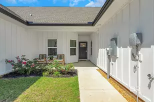 9875 Willet Wy, Foley, AL 36535 - Photo 2