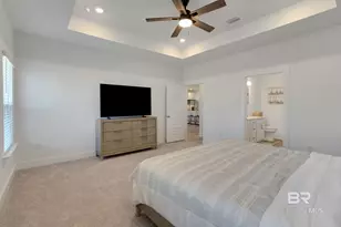 9875 Willet Wy, Foley, AL 36535 - Photo 10
