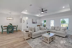 9875 Willet Wy, Foley, AL 36535 - Photo 4