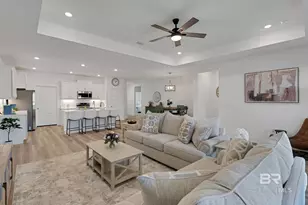 9875 Willet Wy, Foley, AL 36535 - Photo 8