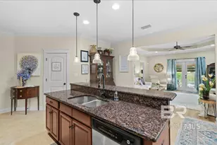 7730 Kari Ln, Daphne, AL 36526 - Photo 8