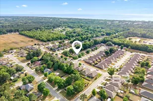 7730 Kari Ln, Daphne, AL 36526 - Photo 24