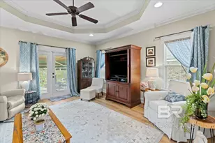 7730 Kari Ln, Daphne, AL 36526 - Photo 10