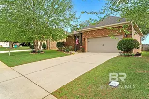 7730 Kari Ln, Daphne, AL 36526 - Photo 2