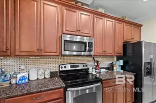 7730 Kari Ln, Daphne, AL 36526 - Photo 6
