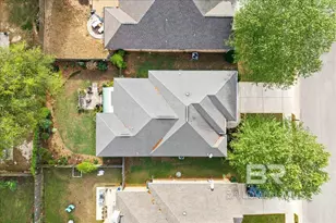 7730 Kari Ln, Daphne, AL 36526 - Photo 22