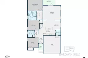 7730 Kari Ln, Daphne, AL 36526 - Photo 26