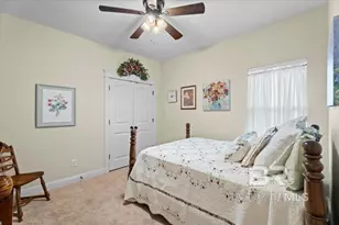 7730 Kari Ln, Daphne, AL 36526 - Photo 18