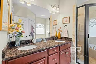 7730 Kari Ln, Daphne, AL 36526 - Photo 14