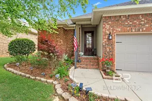 7730 Kari Ln, Daphne, AL 36526 - Photo 4