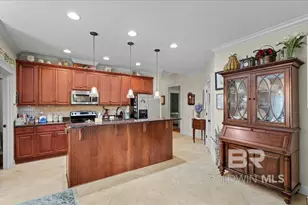 7730 Kari Ln, Daphne, AL 36526 - Photo 12