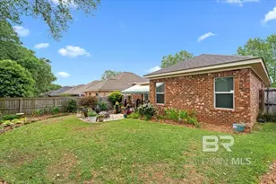 7730 Kari Ln, Daphne, AL 36526 - Photo 20