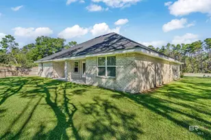 19712 Conecuh Dr, Robertsdale, AL 36567 - Photo 6