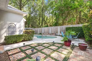 111 Cedar Point, Fairhope, AL 36532 - Photo 28