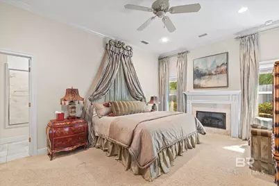 111 Cedar Point, Fairhope, AL 36532 - Photo 16