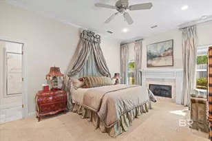111 Cedar Point, Fairhope, AL 36532 - Photo 16
