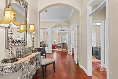 111 Cedar Point, Fairhope, AL 36532 - Photo 4