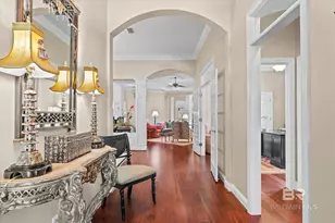 111 Cedar Point, Fairhope, AL 36532 - Photo 4