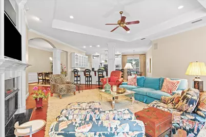 111 Cedar Point, Fairhope, AL 36532 - Photo 10