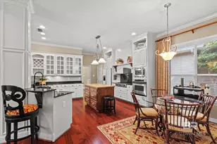 111 Cedar Point, Fairhope, AL 36532 - Photo 12