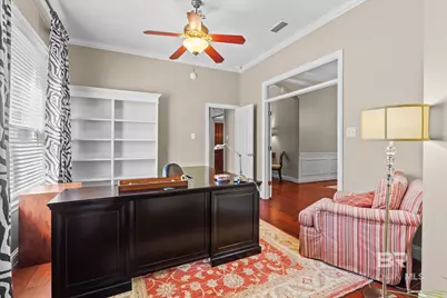 111 Cedar Point, Fairhope, AL 36532 - Photo 24
